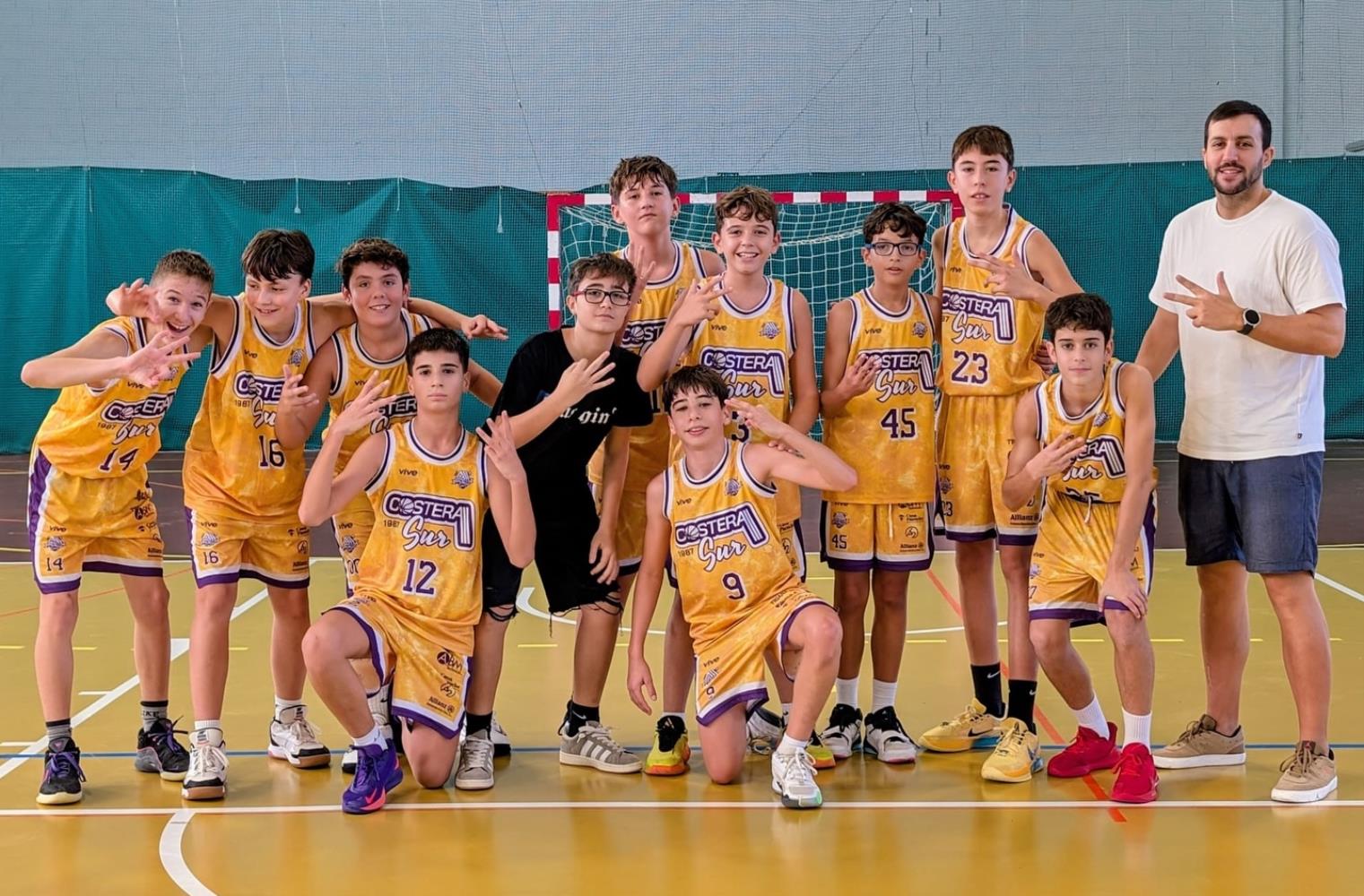 GÁLVEZ ABOGADOS LABORALISTAS A.D. COSTERA SUR