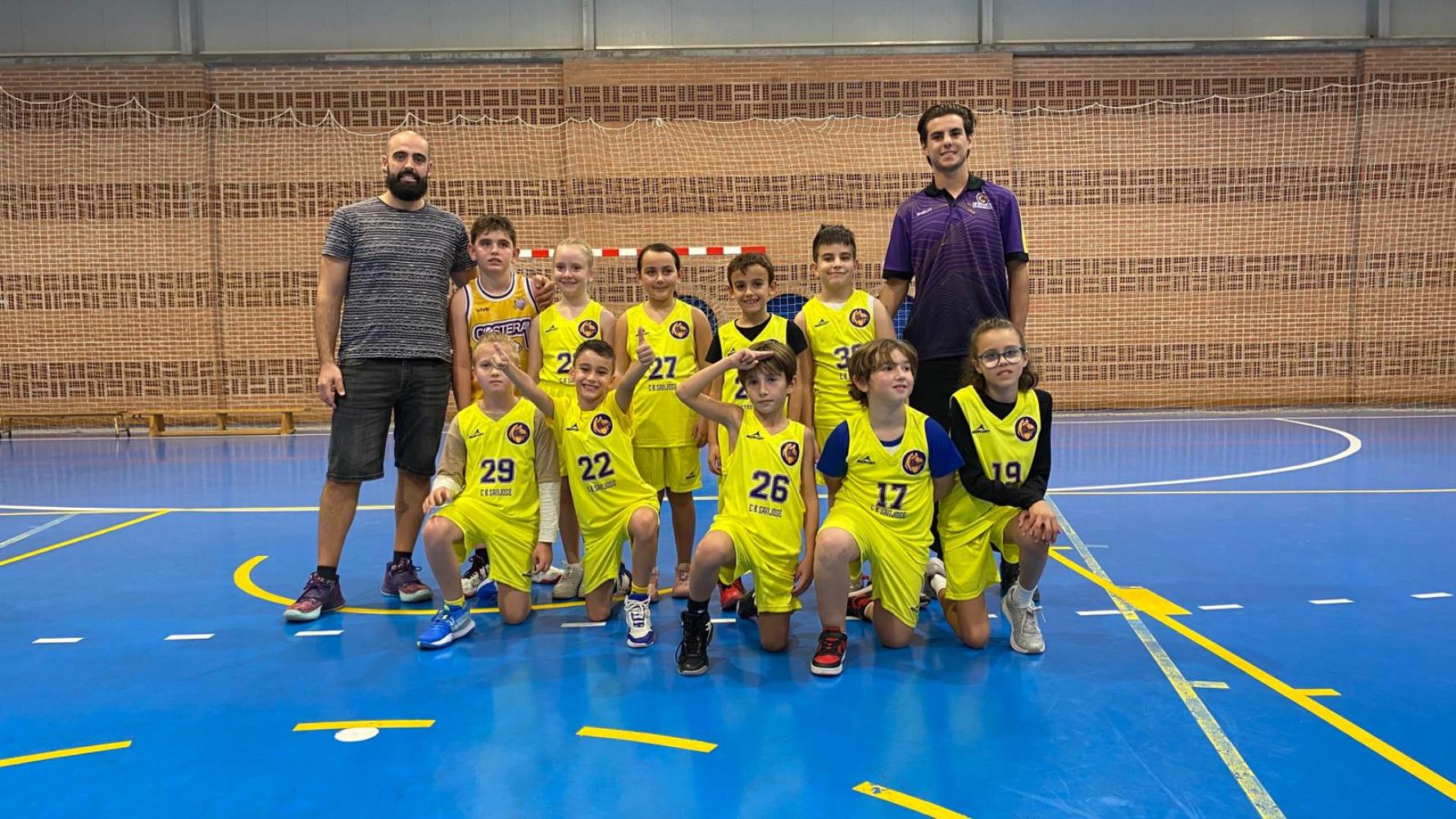 RESTAURANTE PACOCHE A.D. COSTERA SUR