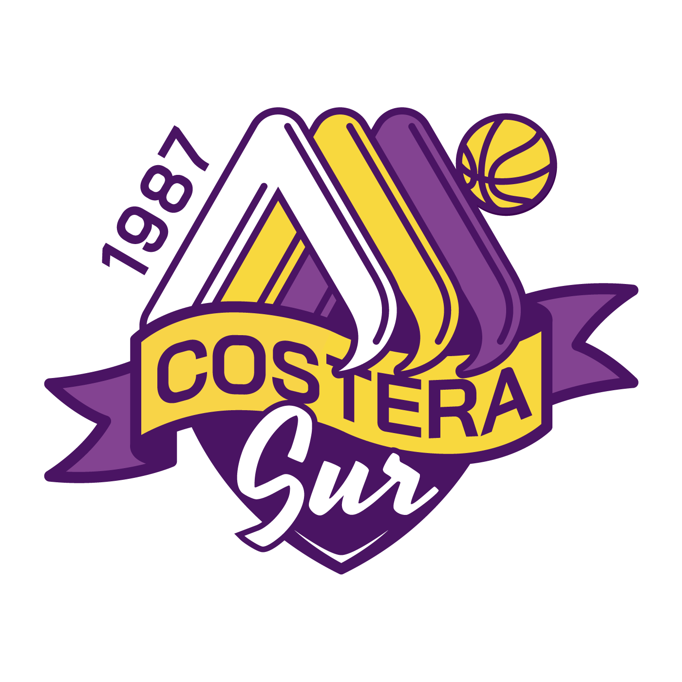 A.D. Costera Sur