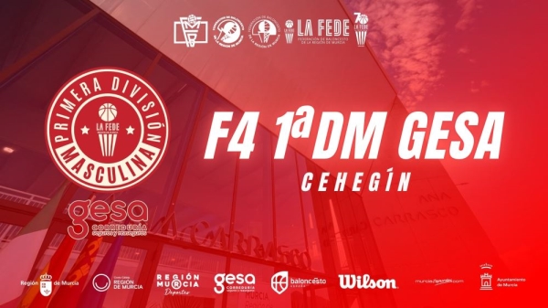 En Cehegín se decidirá quién asciende a Tercera FEB