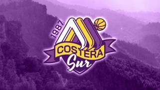 Asociación Deportiva Costera Sur