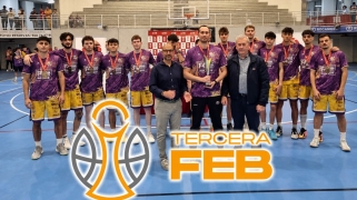 El club da un paso al frente tras una temporada histórica