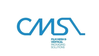 CMSA se suma al proyecto de AD Costera Sur como nuevo patrocinador