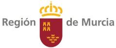 CARM Deportes