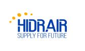 Hidrair