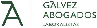 Gálvez Abogados Laboralistas