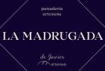 La Madrugada de Javier Moreno