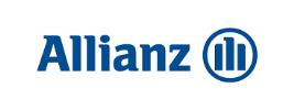 Allianz Seguros - Agencia Antonio Martinez Saez