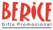 BERICE PUBLICIDAD