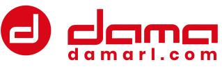 DAMA