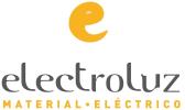 Electroluz