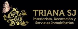 TRIANA SJ SERVICIOS INMOBILIARIOS