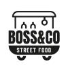 Boss&Co. Street Food