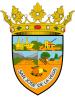 Junta Municipal de San José de la Vega