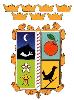Junta Municipal de Beniaján