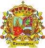 Junta Municipal de Torreagüera