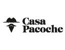 Restaurante Pacoche