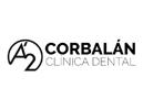 Clínica dental Corbalán-Pagán