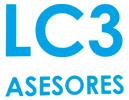 LC3 ASESORES