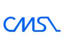 CMSA - Envases sostenibles y maquinaria industrial