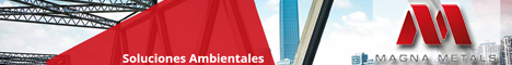 Publicidad